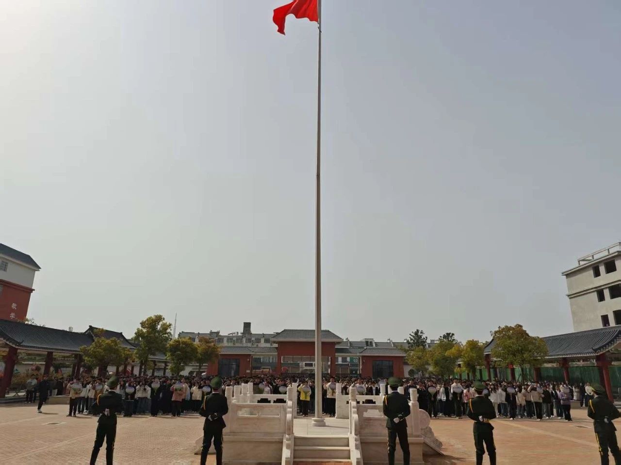 微信图片_20250408080231.jpg