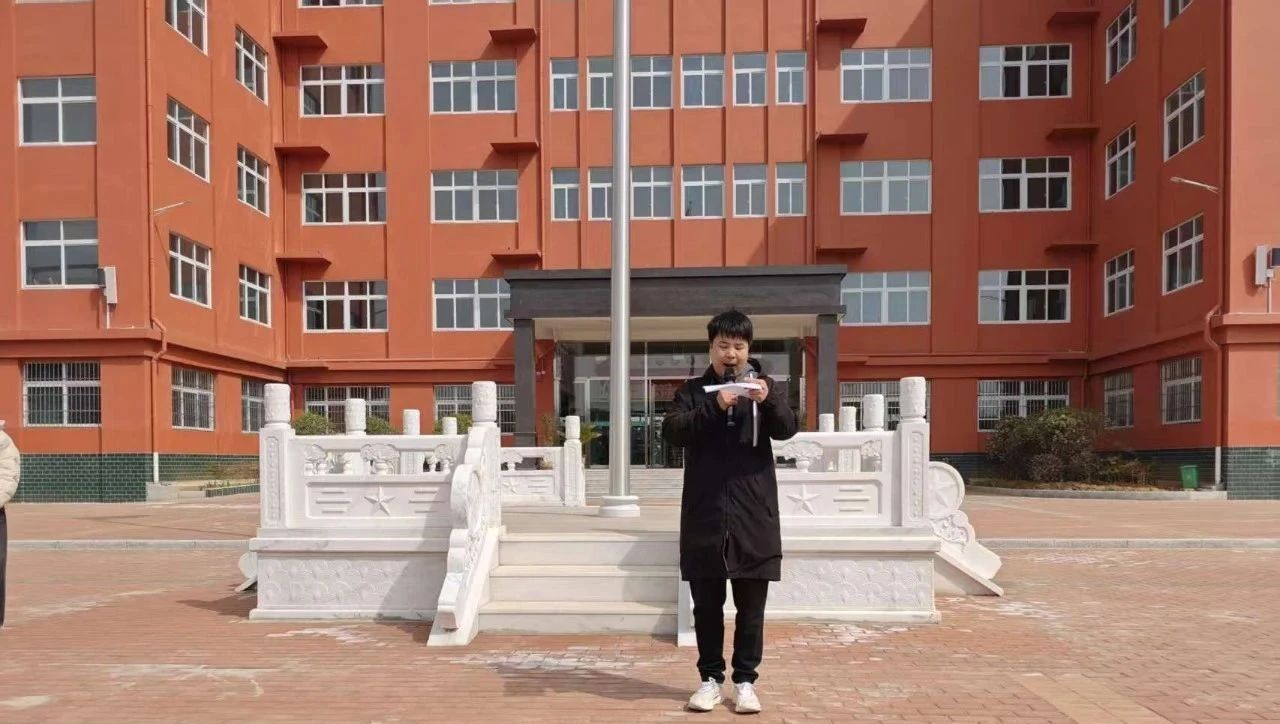 微信图片_20250408080250.jpg