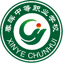 微信图片_20250408080259.png