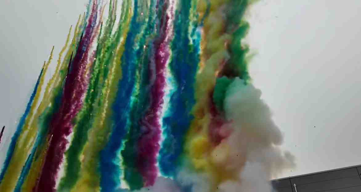 /eam_file_server/ue/20250528/f1cae19c-8f82-4b7b-af17-081372082fce.jpg