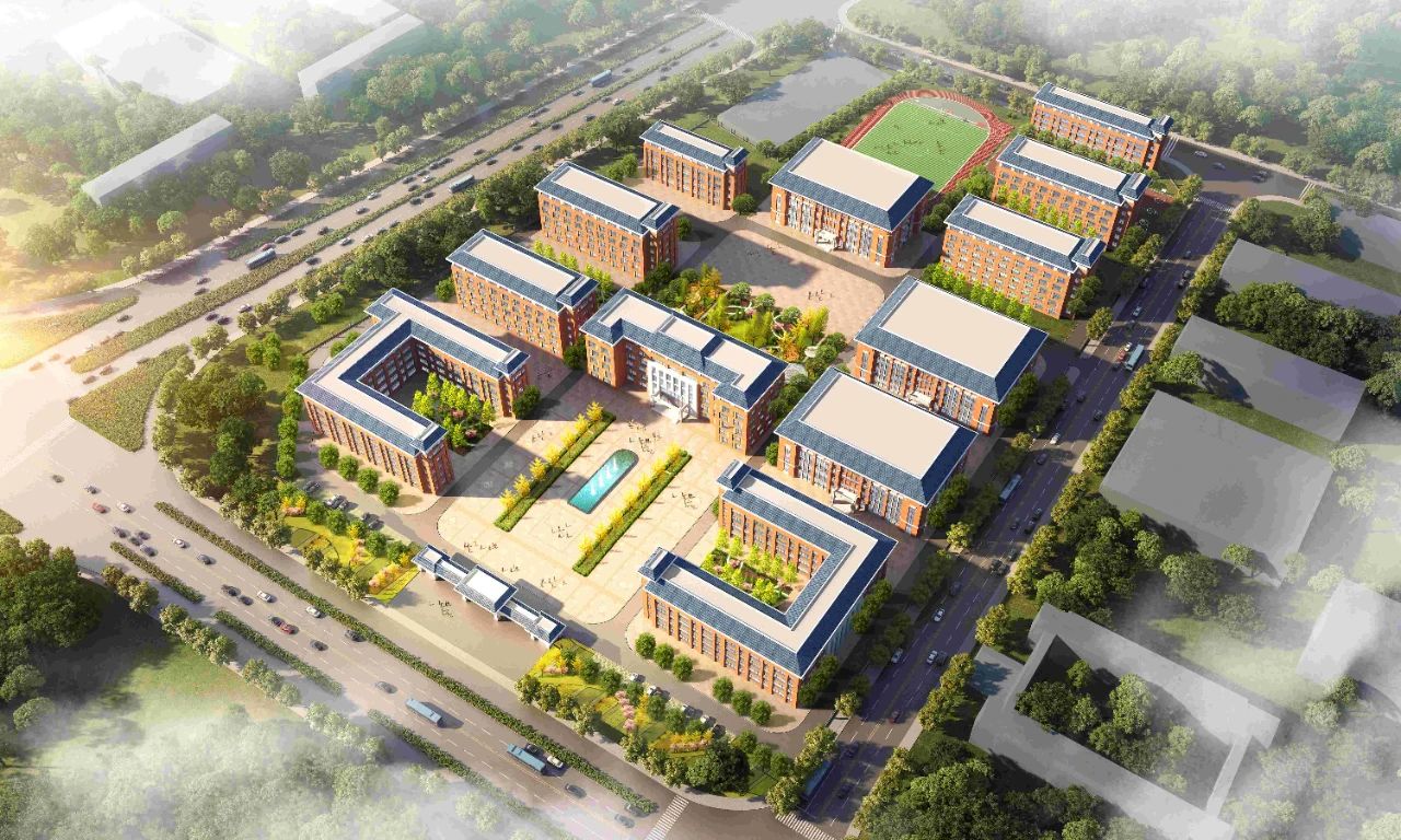 微信图片_20250528084711.jpg