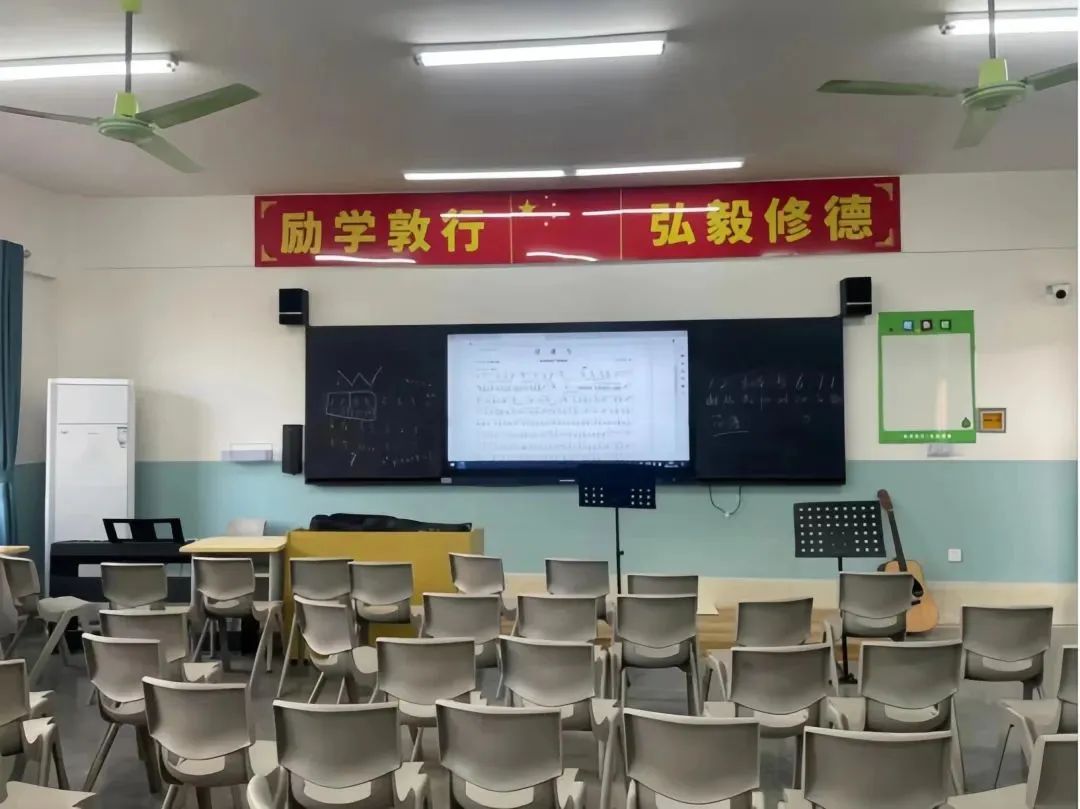 微信图片_20250611072453.jpg