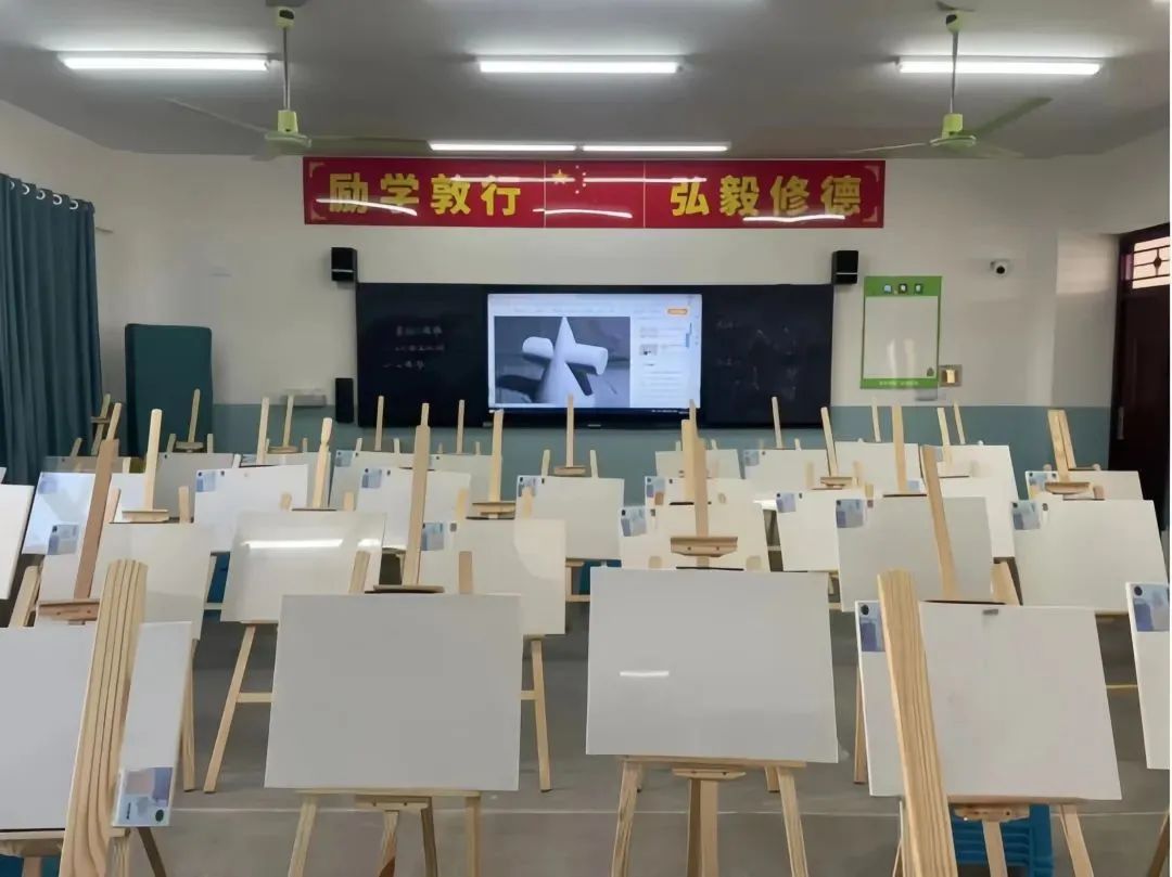 微信图片_20250611072458.jpg