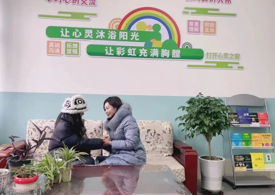 微信图片_20250611072520.jpg