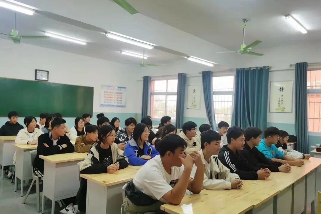 微信图片_20250611072538.jpg