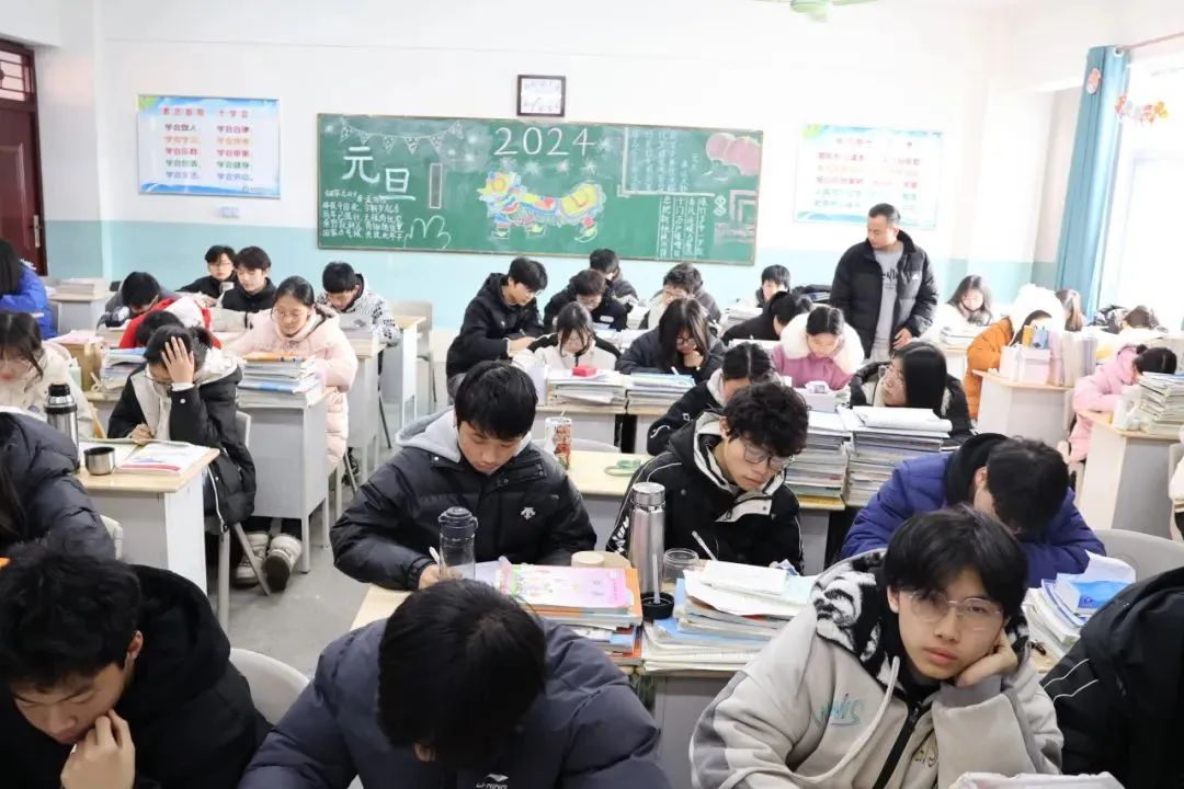 微信图片_20250611072542.jpg