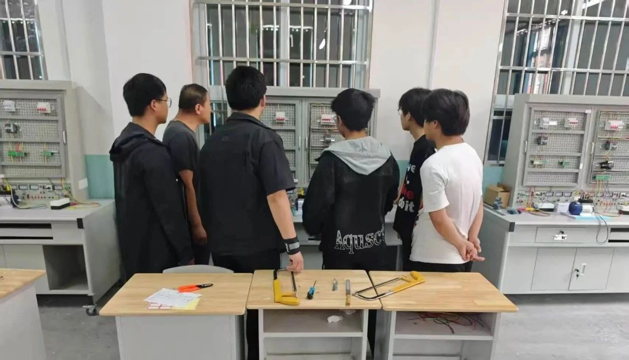微信图片_20250611072546.jpg