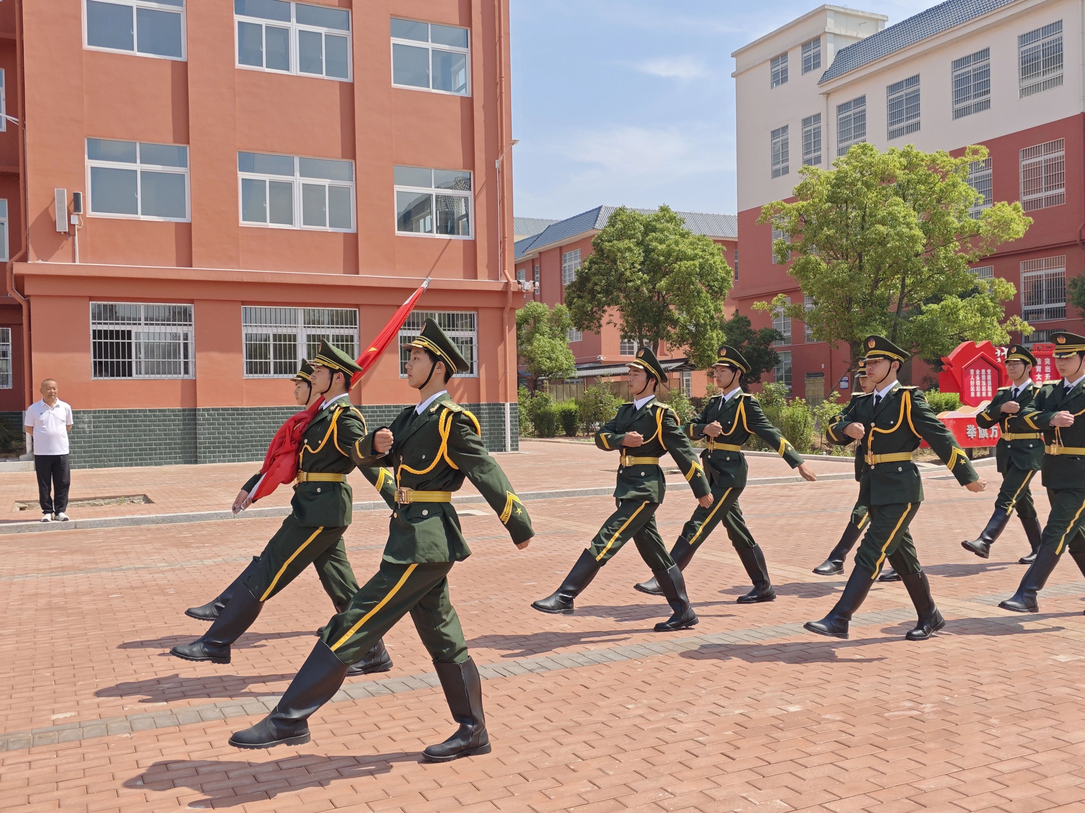 微信图片_20250611072606.jpg