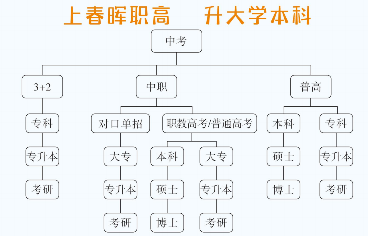 微信图片_20250611073229.png