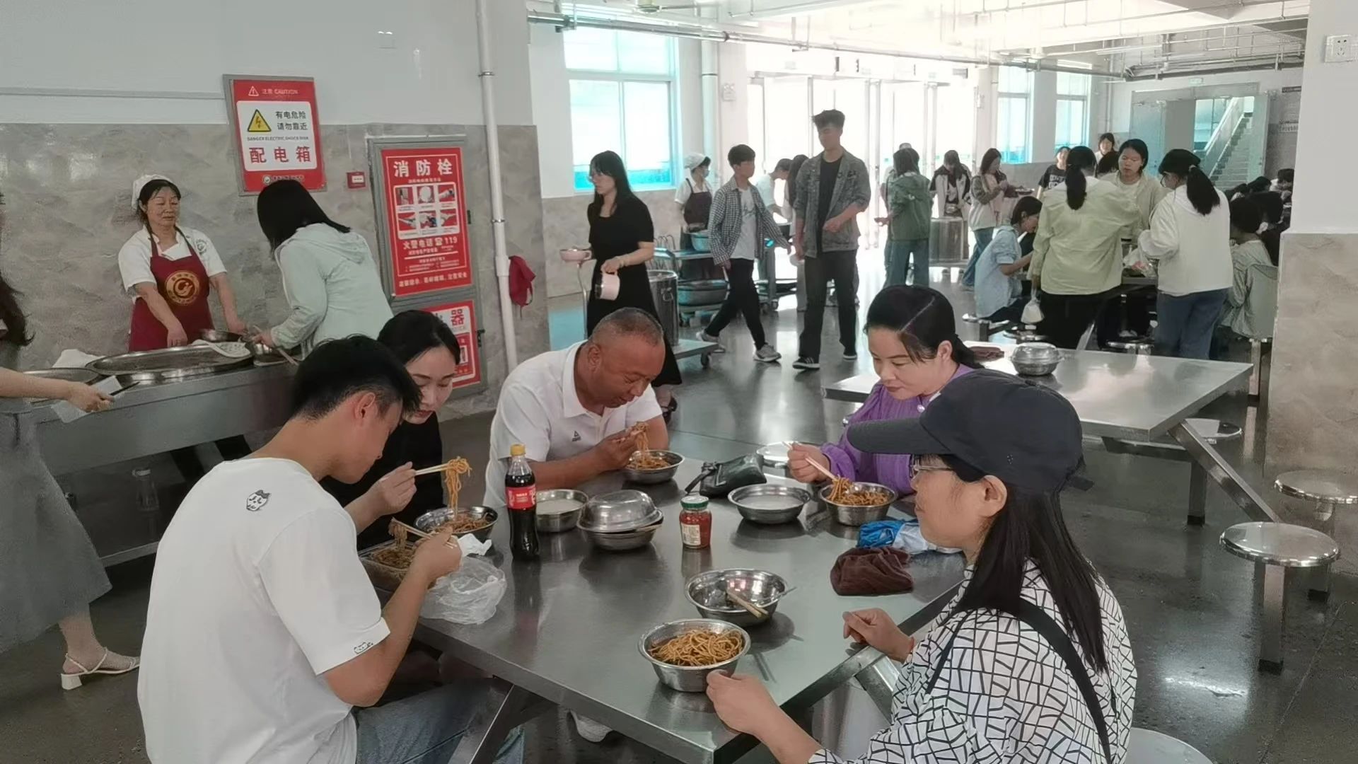 微信图片_20250704101452.jpg