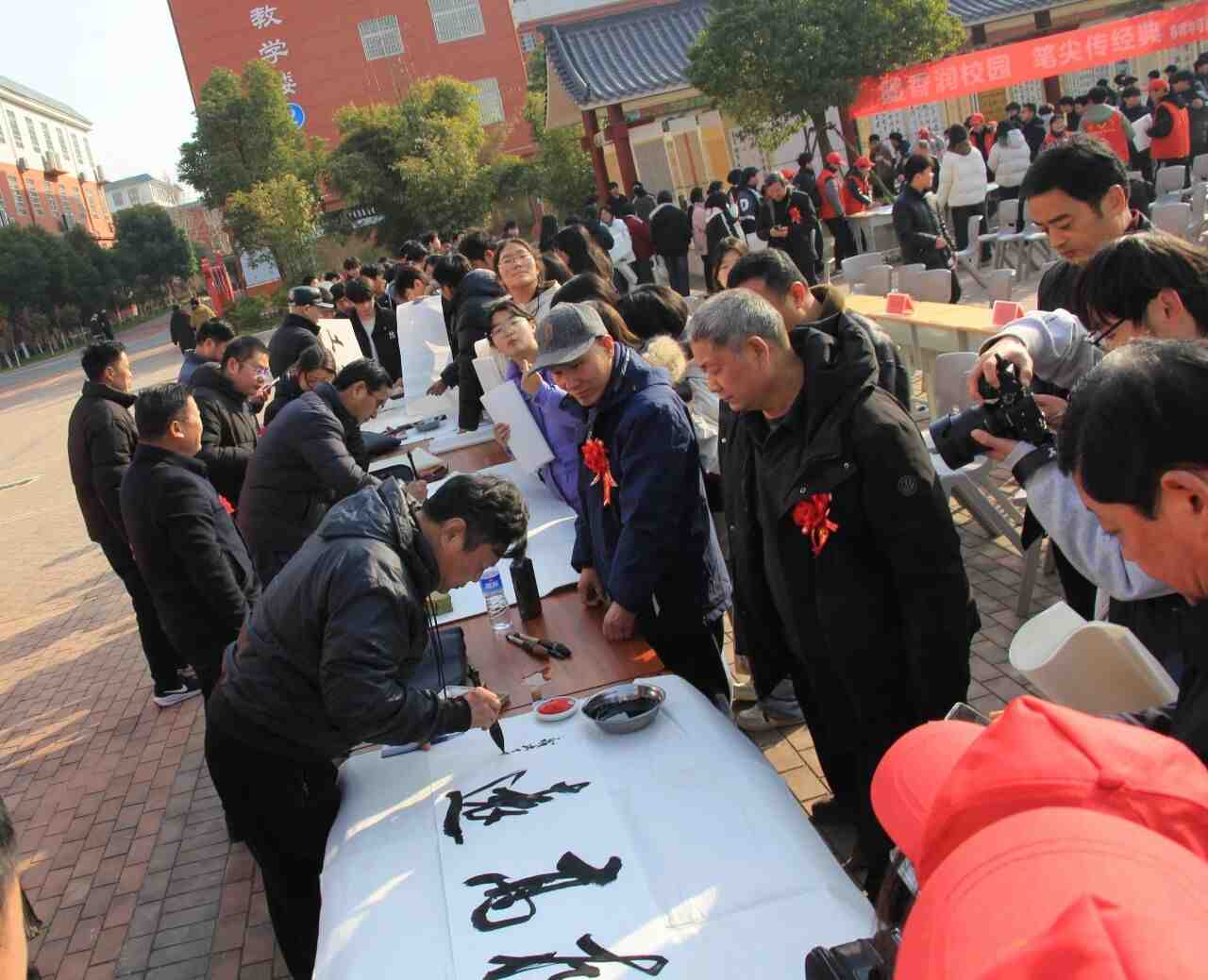 /eam_file_server/ue/20251231/7573ffb1-a0a0-4e03-97f8-d2ac39f96ced.jpg /eam_file_server/ue/20251231/7573ffb1-a0a0-4e03-97f8-d2ac39f96ced.jpg